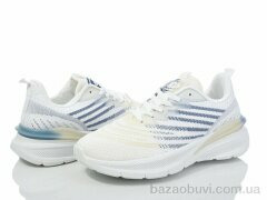 Violeta 149-57 beige, 490.00, 8, 36-41