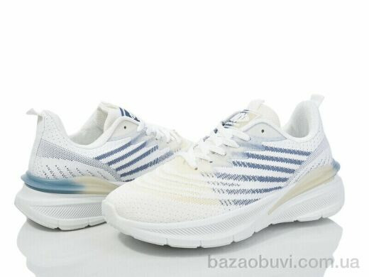 Violeta 149-57 beige, 490.00, 8, 36-41