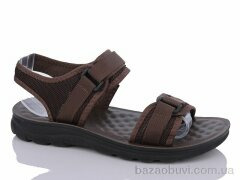 CAB 2020-33-2, 290.00, 8, 40-45