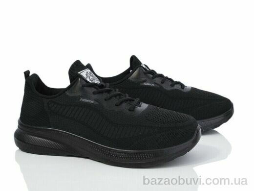 CAB A803-1, 350.00, 8, 40-45