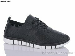 Princess L48, 380.00, 8, 37-41