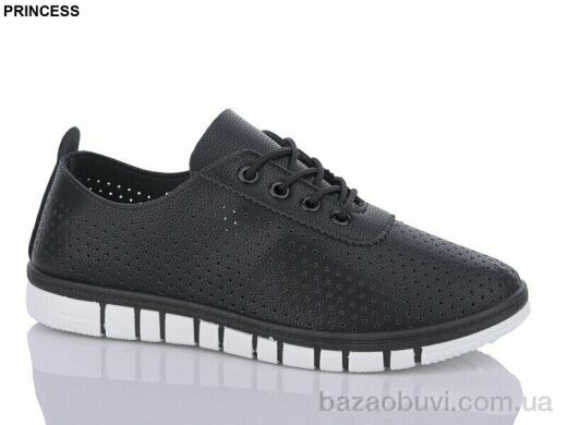 Princess L48, 380.00, 8, 37-41