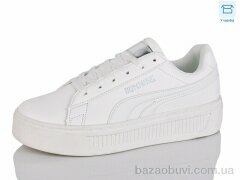 Alimama-Girnaive AB107-5, 560.00, 8, 36-41