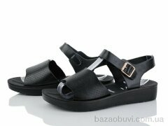 YiYi A30-1, 350.00, 8, 36-41