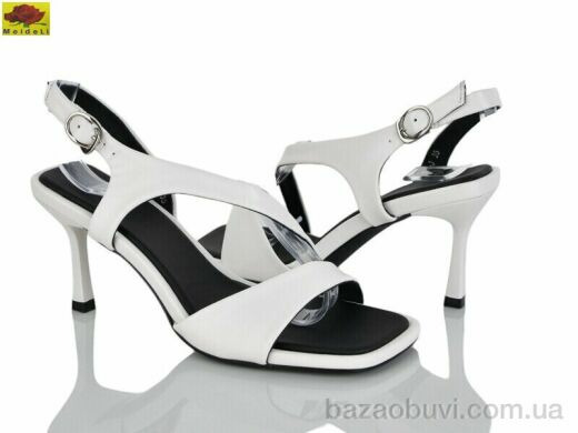 Mei De Li L6565-3, 750.00, 6, 35-40