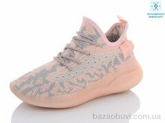 SANLIN 87 пудра, 295.00, 8, 36-40