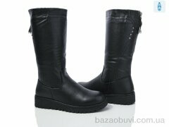 Nayasitun B22, 780.00, 8, 37-42