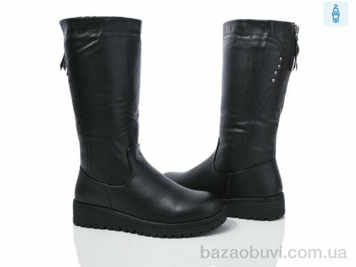 Nayasitun B22, 780.00, 8, 37-42