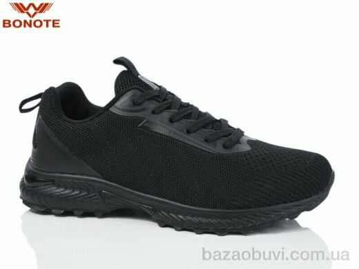 Bonote A9100-1, 600.00, 8, 41-46