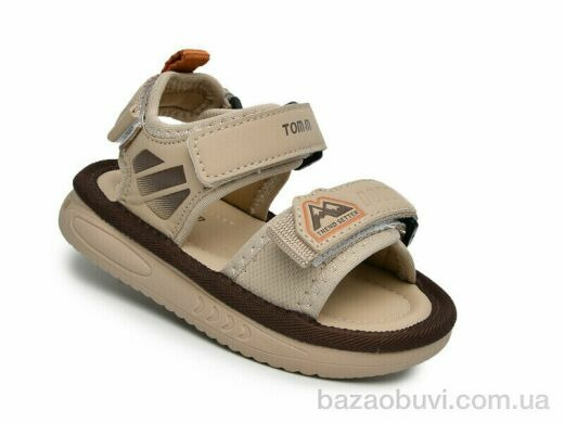 TOM.M 65073K, 430.00, 8, 23-28