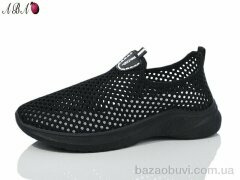 Aba D2ABA5-1, 400.00, 8, 36-41