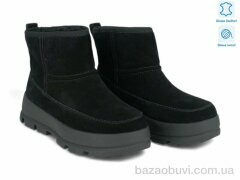 Allshoes 203982, 32.80, 8, 36-40