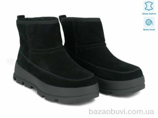 Allshoes 203982, 32.80, 8, 36-40