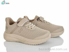 BBT H770-3-5, 400.00, 8, 32-37