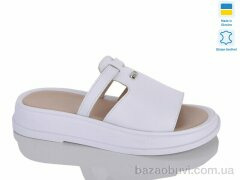 Sali 444 білий к., 700.00, 6, 36-40