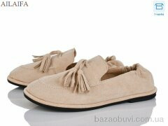 Ailaifa D802-3, 600.00, 8, 36-41