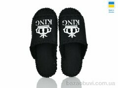 Active 344M чорний, 180.00, 9, 40-45