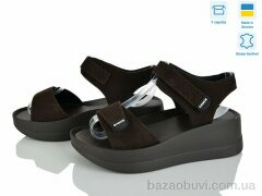 Ailinda 9606-55A, 670.00, 6, 36-40