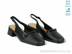 Allshoes 210890, 26.50, 8, 36-41