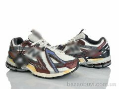 Olimp A1906-6, 36.00, 8, 41-45