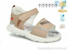 TOM.M 11643E, 410.00, 8, 23-28