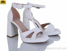 Mei De Li AN59-9, 800.00, 6, 36-40