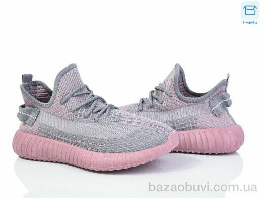 Ok Shoes 777-B11-10, 350.00, 8, 36-41