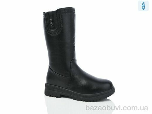 Botema 882, 730.00, 8, 37-42