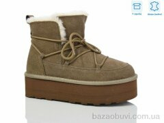 HOROSO-UFO YZM27-7, 800.00, 8, 36-41