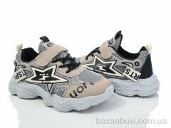 Blue Rama A08-4, 365.00, 12, 32-37