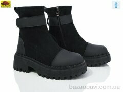 Mei De Li K11-025 єврозима, 800.00, 6, 36-40