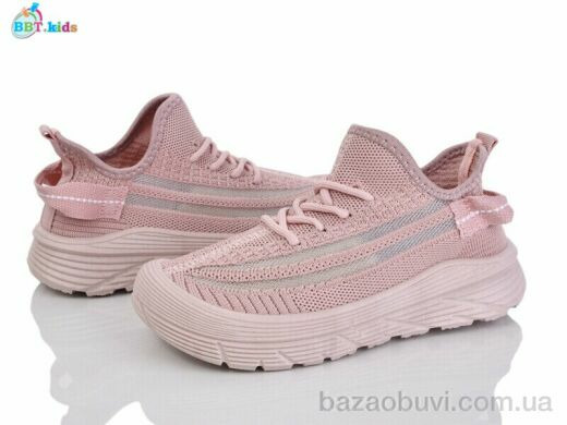 BBT F582-3-6, 230.00, 12, 32-37