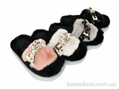 Elmob L1830 mix, 230.00, 12, 36-41