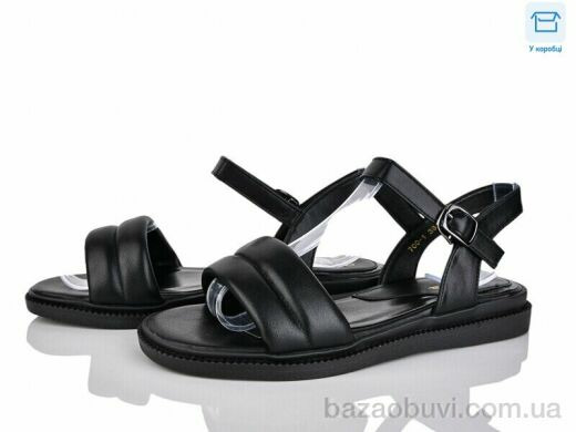 Мир 4113-700-1, 380.00, 8, 36-41