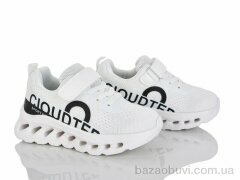 KIMBOO OK610-2C, 400.00, 8, 27-32