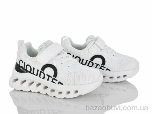 KIMBOO OK610-2C, 400.00, 8, 27-32