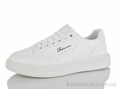 DaFuYuan CK10-2, 650.00, 8, 40-45