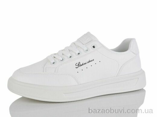 DaFuYuan CK10-2, 650.00, 8, 40-45