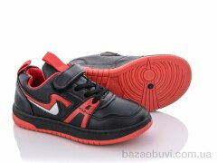 Мир 1960-B2214 red, 170.00, 12, 25-30