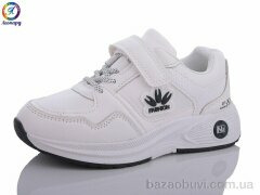 Леопард 34WS-B10, 275.00, 8, 26-31