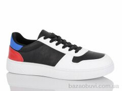 Xifa XF01-0317-1, 275.00, 8, 40-45