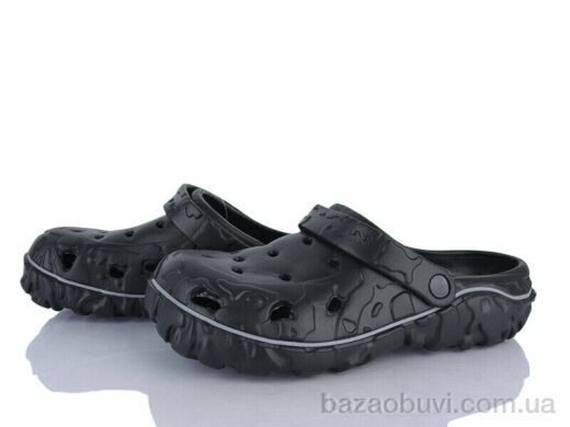 Hongquan Q13-2, 290.00, 24, 40-45