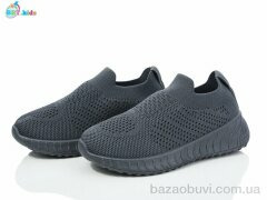 BBT F555-2-7, 220.00, 12, 26-31