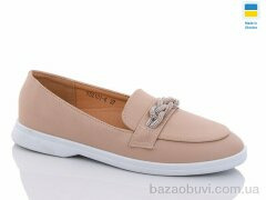 Swin YS2101-6, 340.00, 8, 36-41