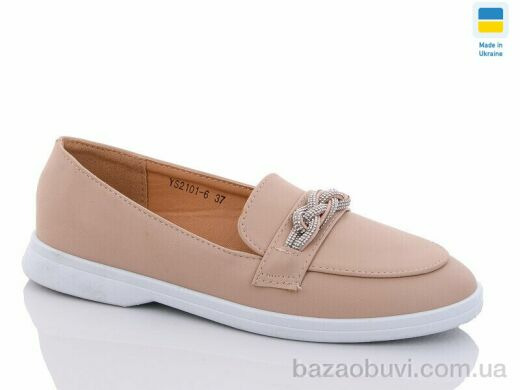 Swin YS2101-6, 340.00, 8, 36-41