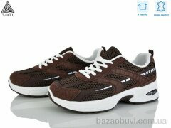 STILLI Group N360-32 шкіра, 590.00, 8, 36-41