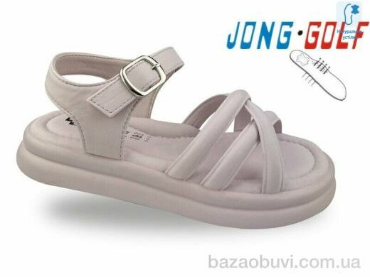 Jong Golf C20735-12, 430.00, 8, 30-37