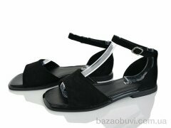 Бабочка-Mengfuna-AESD 2817-47, 590.00, 8, 36-41