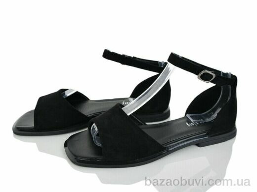 Бабочка-Mengfuna-AESD 2817-47, 590.00, 8, 36-41