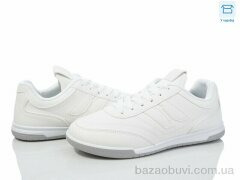 Obuvok 2025-92-2, 300.00, 8, 36-41